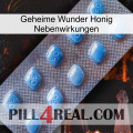 Secret Miracle Honey Side Effects viagra3